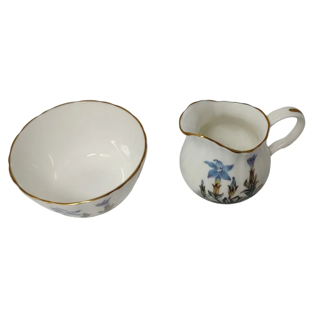Royal Worcester this royal